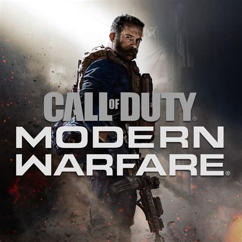 MWGAMES .